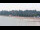 Webcam in Eckernförde, 0.4 km