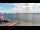 Webcam in Eckernförde, 22 km entfernt