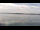 Webcam in Eckernförde, 18.5 km entfernt