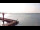Webcam in Eckernförde, 17.8 km