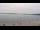 Webcam in Eckernförde, 9.2 km