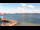 Webcam in Eckernförde, 23.8 km
