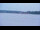 Webcam in Eckernförde, 6.5 mi away