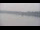 Webcam in Eckernförde, 9.2 km
