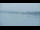 Webcam in Eckernförde, 19.6 km