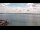Webcam in Eckernförde, 17.8 km