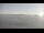 Webcam in Eckernförde, 22 km