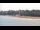 Webcam in Eckernförde, 17.8 km entfernt
