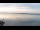 Webcam in Eckernförde, 22 km