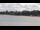 Webcam in Eckernförde, 21.6 km