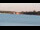 Webcam in Eckernförde, 18.5 km