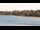 Webcam in Eckernförde, 22 km