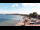 Webcam in Eckernförde, 23.8 km