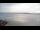 Webcam in Eckernförde, 17 km entfernt
