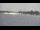 Webcam in Eckernförde, 0.1 mi away