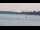 Webcam in Eckernförde, 0.4 km