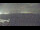 Webcam in Eckernförde, 6.8 mi away