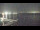 Webcam in Eckernförde, 8.8 mi away