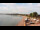 Webcam in Eckernförde, 17.8 km