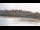 Webcam in Eckernförde, 7.9 mi away