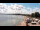 Webcam in Eckernförde, 22 km