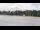 Webcam in Eckernförde, 23.8 km