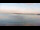 Webcam in Eckernförde, 0.4 km