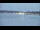 Webcam in Eckernförde, 0.4 km