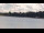 Webcam in Eckernförde, 23.8 km