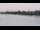 Webcam in Eckernförde, 19.6 km