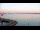 Webcam in Eckernförde, 22 km