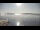 Webcam in Eckernförde, 9.2 mi away