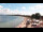 Webcam in Eckernförde, 22 km
