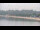 Webcam in Eckernförde, 22 km