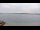 Webcam in Eckernförde, 0.4 km