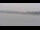 Webcam in Eckernförde, 20.4 km