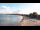 Webcam in Eckernförde, 7 mi away