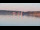 Webcam in Eckernförde, 18.5 km
