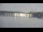 Webcam in Eckernförde, 22 km