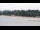 Webcam in Eckernförde, 6.8 mi away