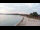 Webcam in Eckernförde, 6.8 mi away