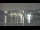 Webcam in Eckernförde, 5.8 mi away
