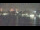 Webcam in Eckernförde, 6.5 mi away