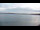 Webcam in Eckernförde, 8.5 mi away