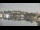 Webcam in Eckernförde, 15.2 km