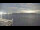 Webcam in Eckernförde, 3.5 mi away