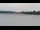 Webcam in Eckernförde, 17.8 km