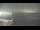 Webcam in Eckernförde, 15.2 km