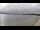 Webcam in Eckernförde, 7.9 mi away