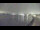 Webcam in Eckernförde, 6.5 mi away